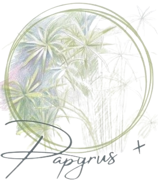 assistante de comptabilité et d'administration - particuliers - professionnels